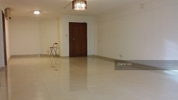 Beauty World Centre (D21), Apartment #207098761